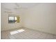 21/9 Dinah Court, Stuart Park NT 0820