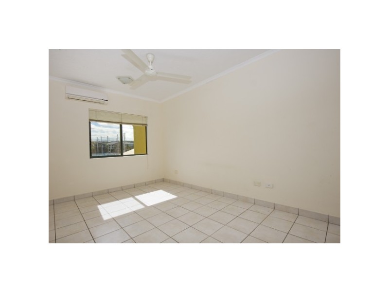 21/9 Dinah Court, Stuart Park NT 0820