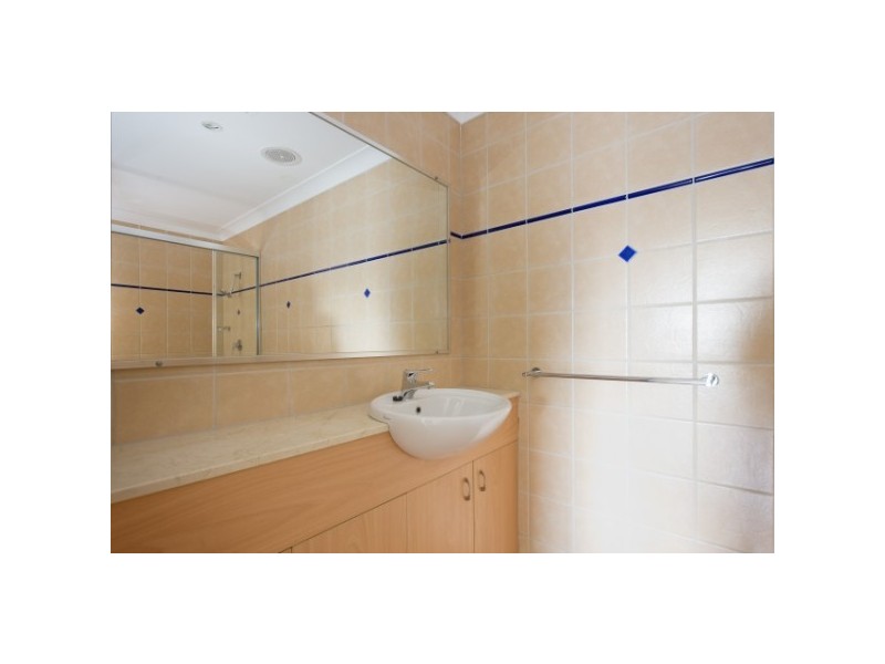21/9 Dinah Court, Stuart Park NT 0820
