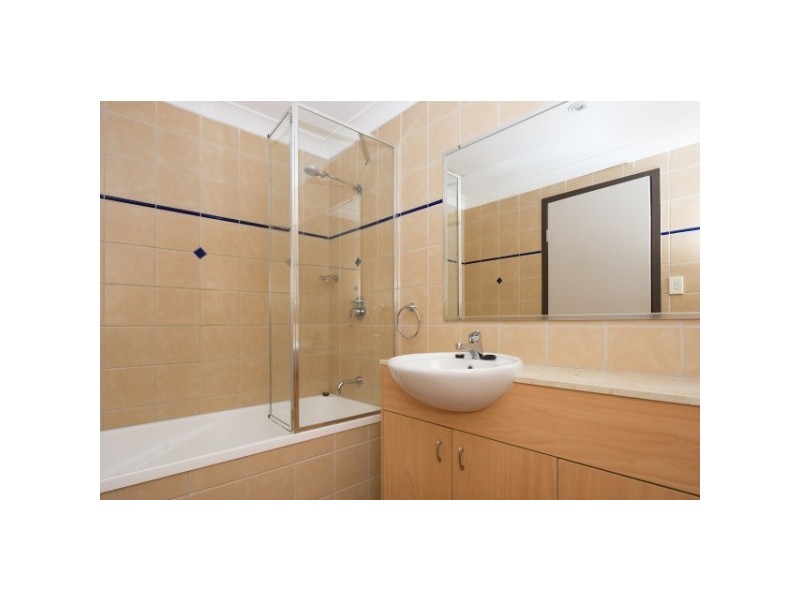 21/9 Dinah Court, Stuart Park NT 0820