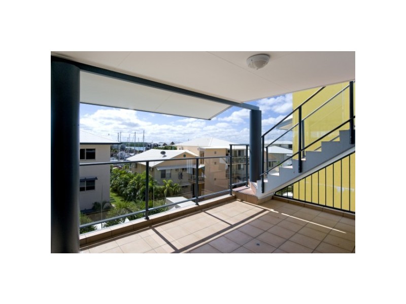 21/9 Dinah Court, Stuart Park NT 0820