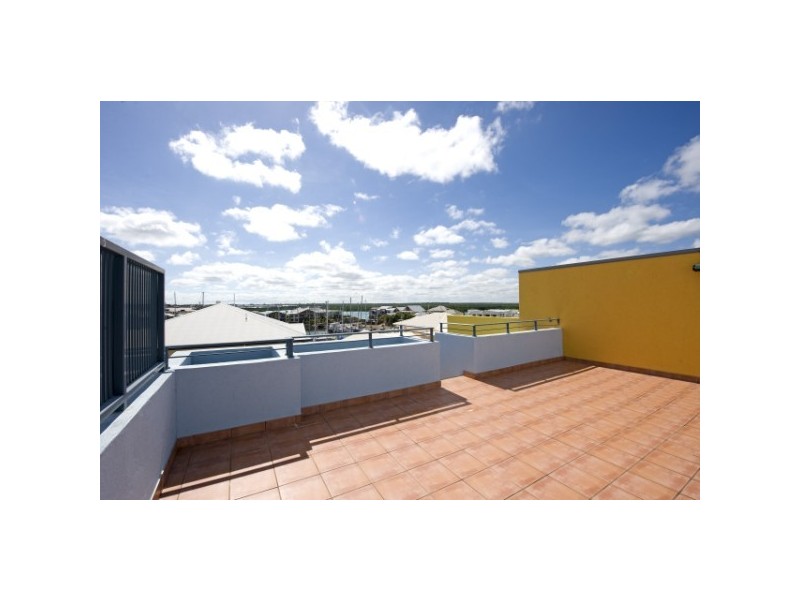 21/9 Dinah Court, Stuart Park NT 0820