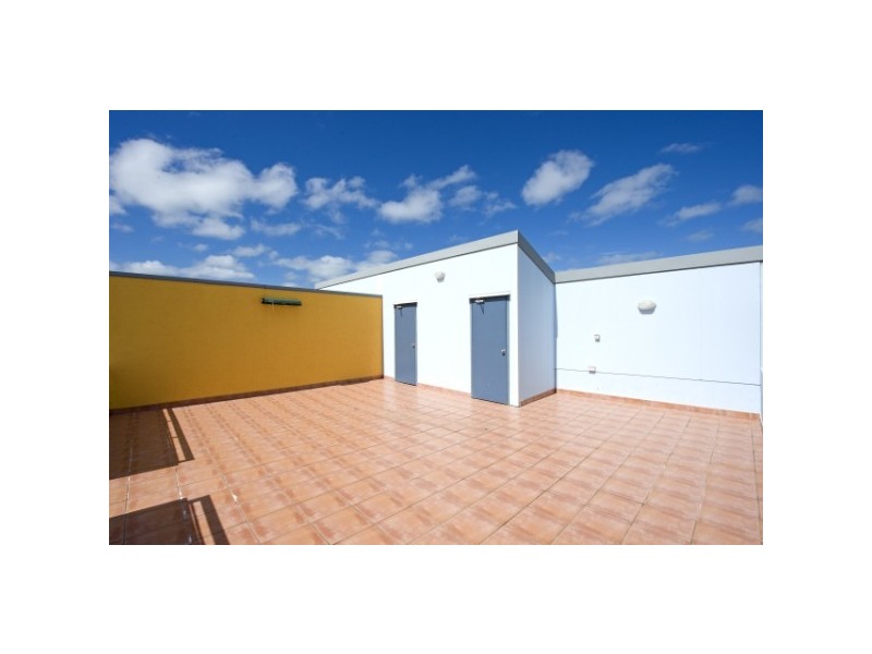 21/9 Dinah Court, Stuart Park NT 0820