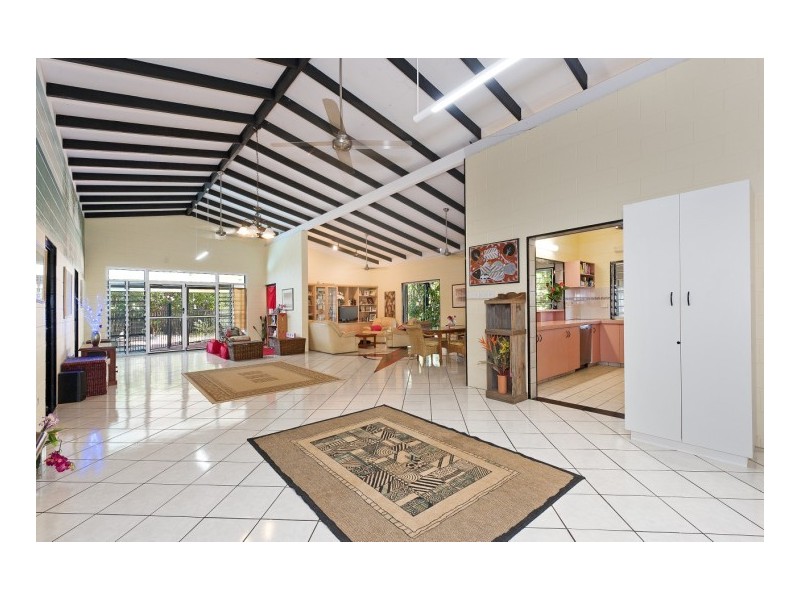 13 Claymore Circuit, Brinkin NT 0810