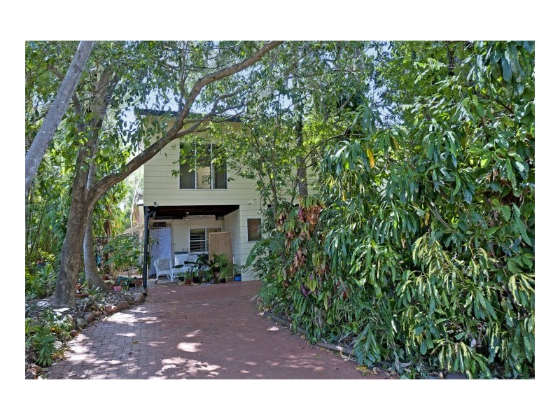 13 Claymore Circuit, Brinkin NT 0810