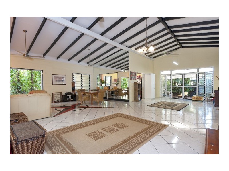 13 Claymore Circuit, Brinkin NT 0810