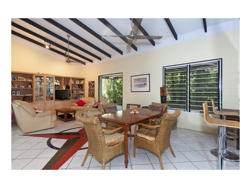 13 Claymore Circuit, Brinkin NT 0810