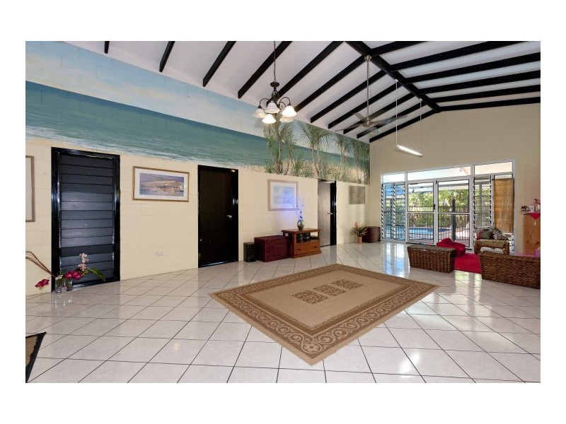 13 Claymore Circuit, Brinkin NT 0810