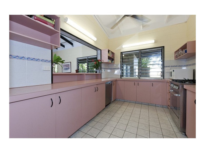 13 Claymore Circuit, Brinkin NT 0810