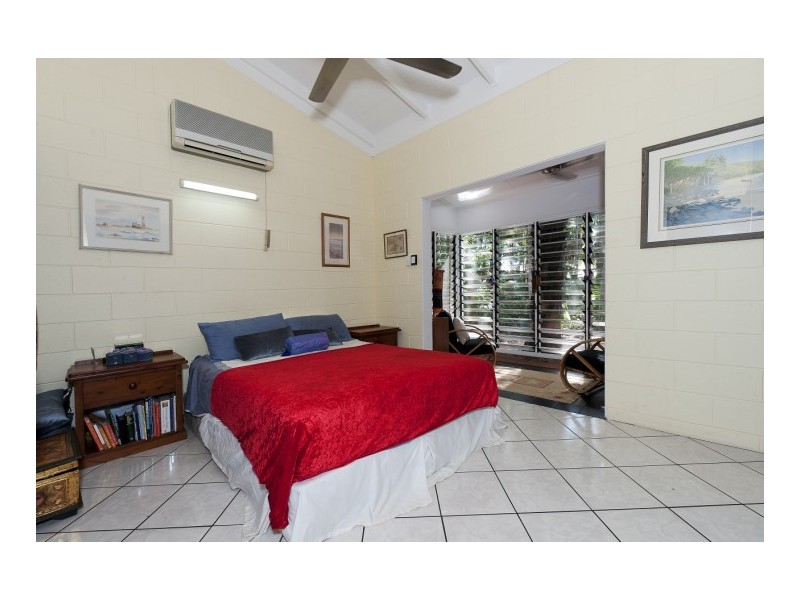 13 Claymore Circuit, Brinkin NT 0810