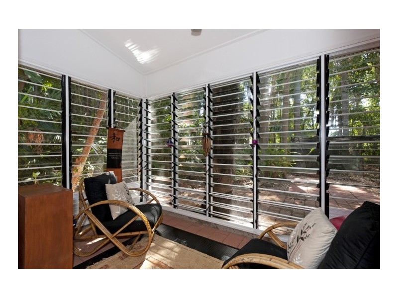 13 Claymore Circuit, Brinkin NT 0810