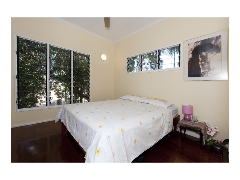 13 Claymore Circuit, Brinkin NT 0810