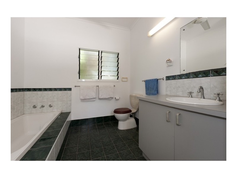 13 Claymore Circuit, Brinkin NT 0810