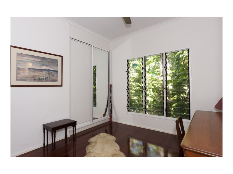 13 Claymore Circuit, Brinkin NT 0810