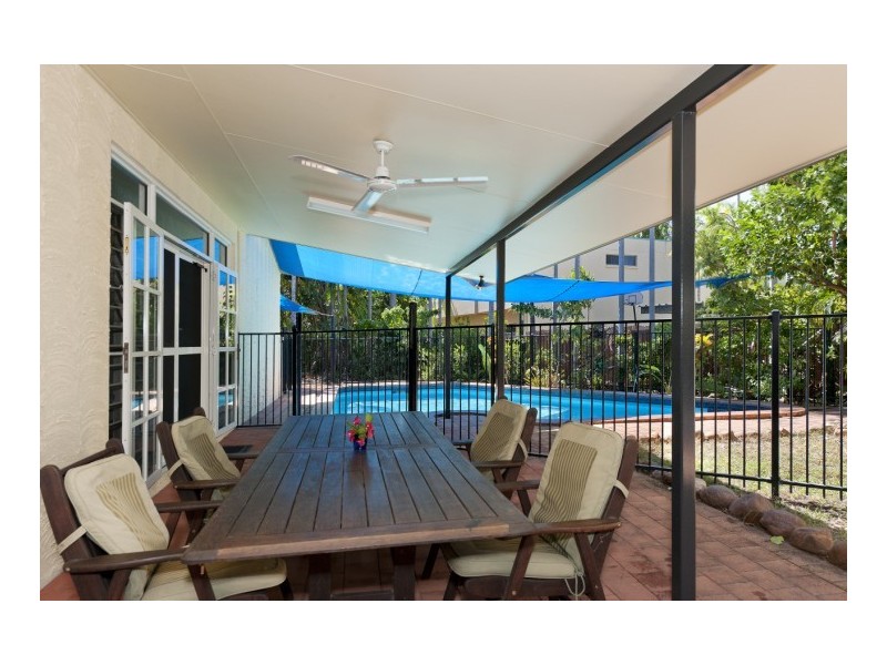 13 Claymore Circuit, Brinkin NT 0810