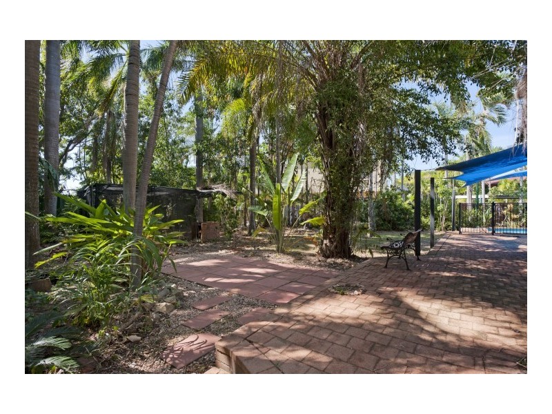 13 Claymore Circuit, Brinkin NT 0810