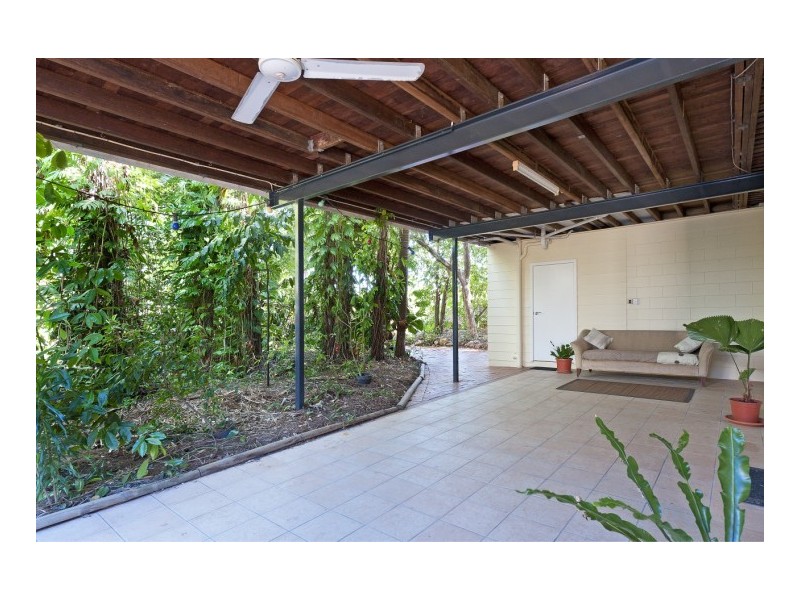 13 Claymore Circuit, Brinkin NT 0810