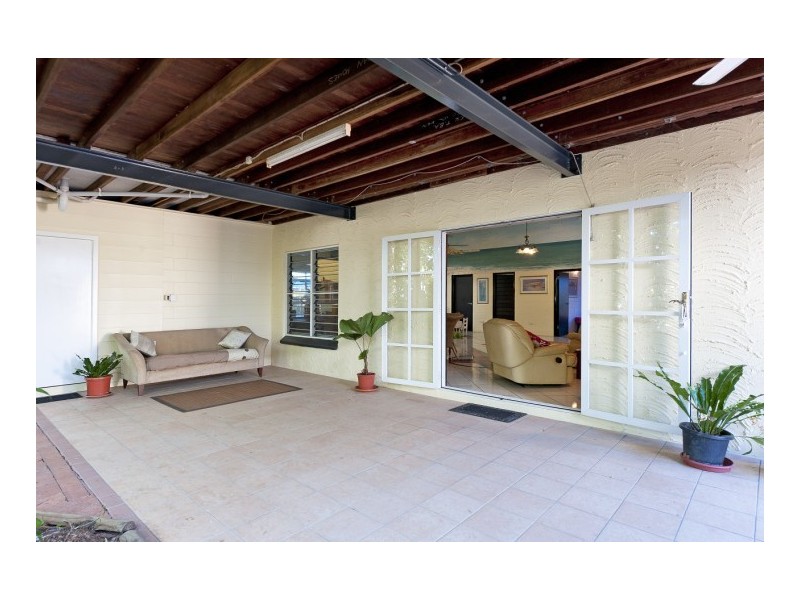 13 Claymore Circuit, Brinkin NT 0810