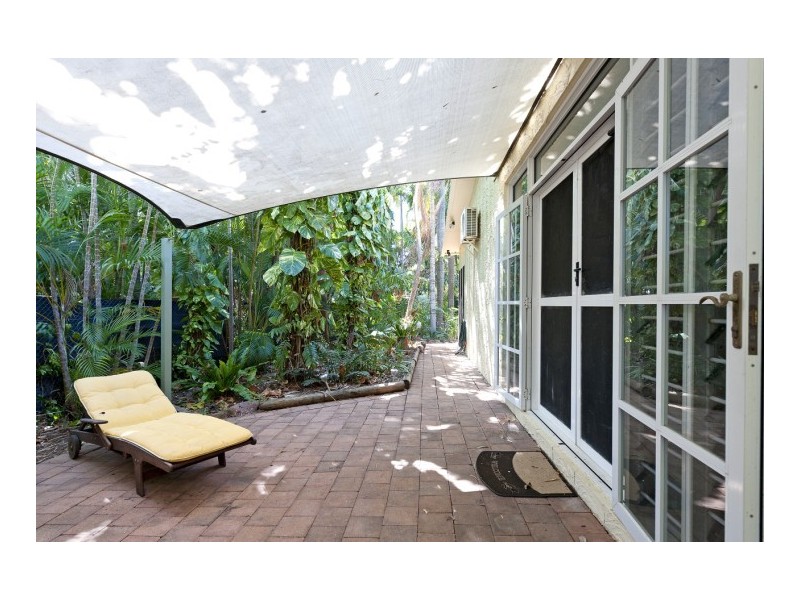 13 Claymore Circuit, Brinkin NT 0810