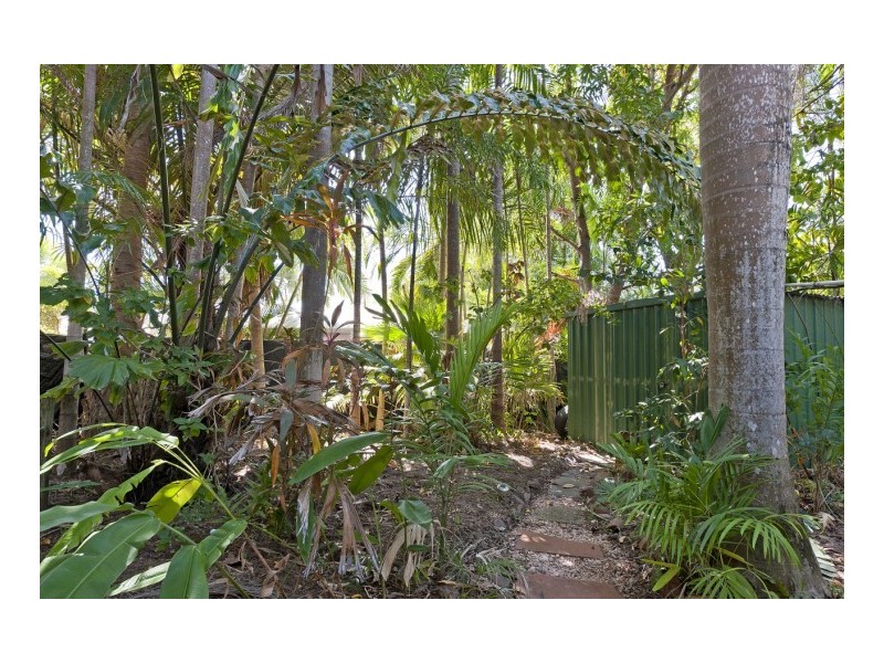 13 Claymore Circuit, Brinkin NT 0810