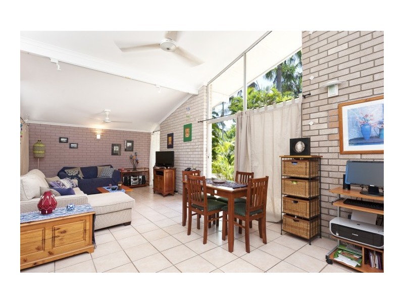 1/3 Martin Crescent, Coconut Grove NT 0810