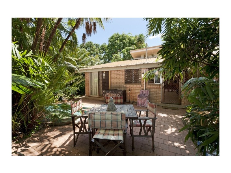 1/3 Martin Crescent, Coconut Grove NT 0810