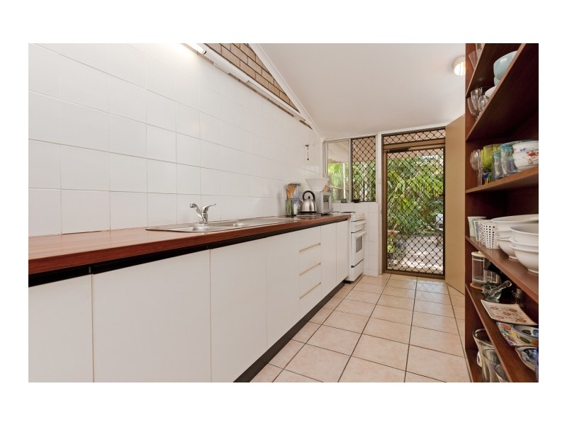 1/3 Martin Crescent, Coconut Grove NT 0810