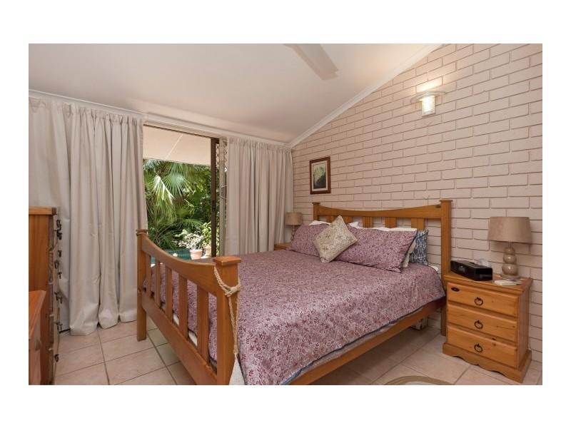 1/3 Martin Crescent, Coconut Grove NT 0810