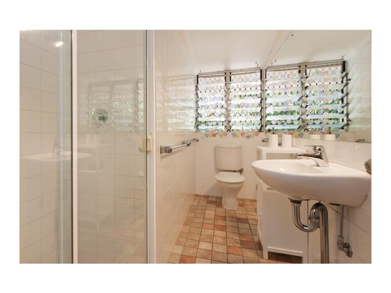 1/3 Martin Crescent, Coconut Grove NT 0810