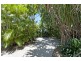 1/3 Martin Crescent, Coconut Grove NT 0810