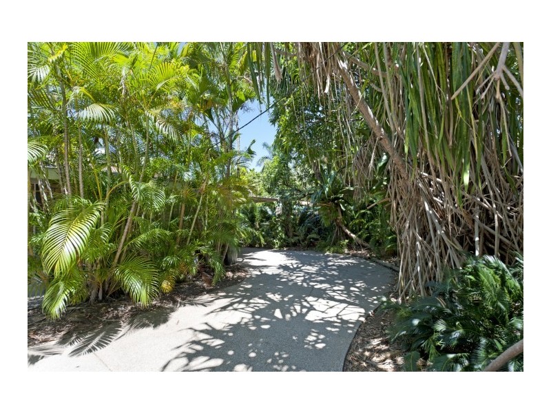 1/3 Martin Crescent, Coconut Grove NT 0810