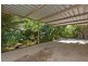 1/3 Martin Crescent, Coconut Grove NT 0810