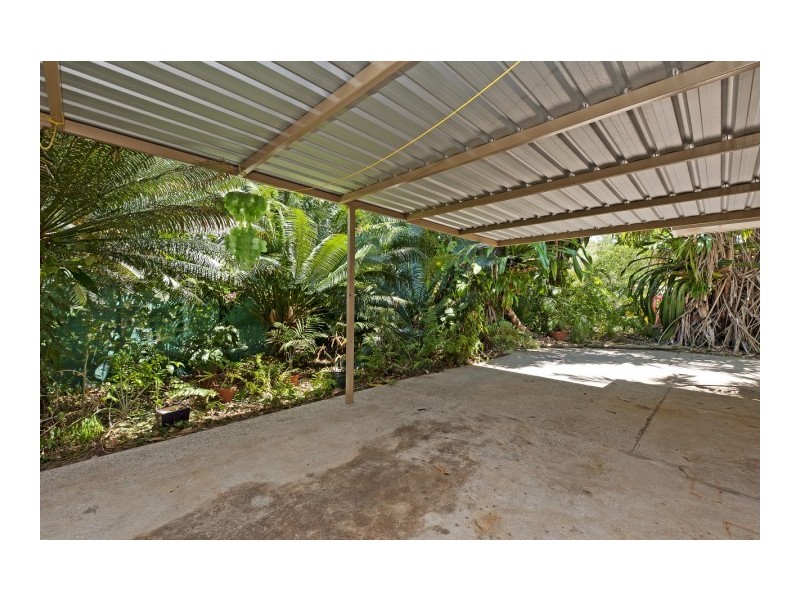 1/3 Martin Crescent, Coconut Grove NT 0810
