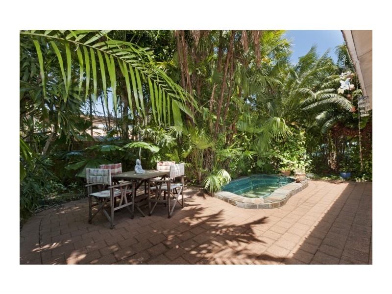 1/3 Martin Crescent, Coconut Grove NT 0810