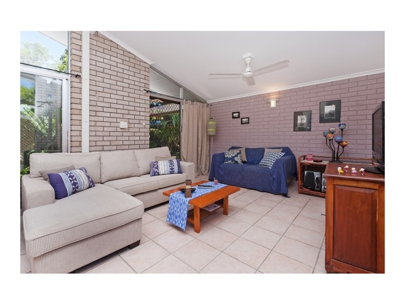 1/3 Martin Crescent, Coconut Grove NT 0810