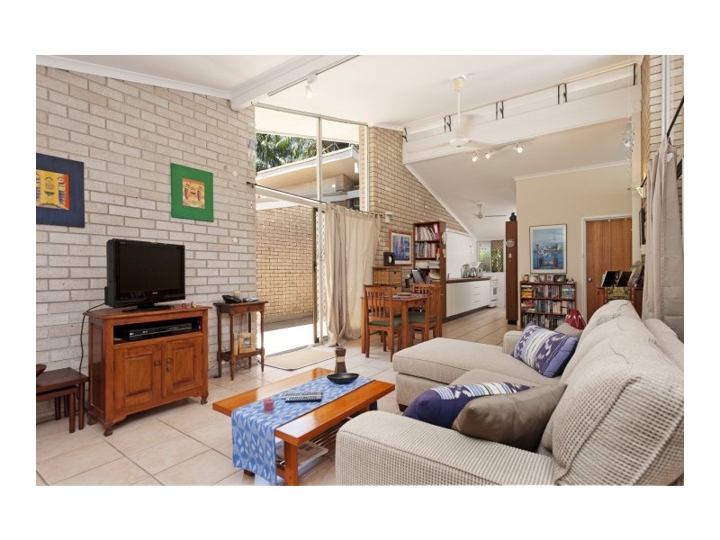 1/3 Martin Crescent, Coconut Grove NT 0810