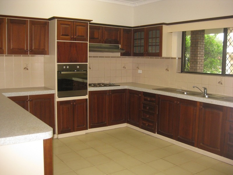 48 Hotham Court, Leanyer NT 0812