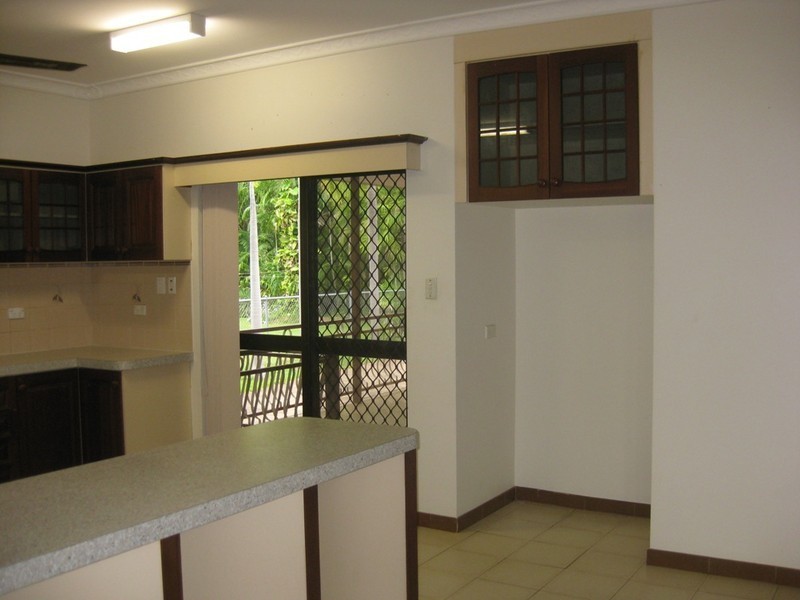 48 Hotham Court, Leanyer NT 0812