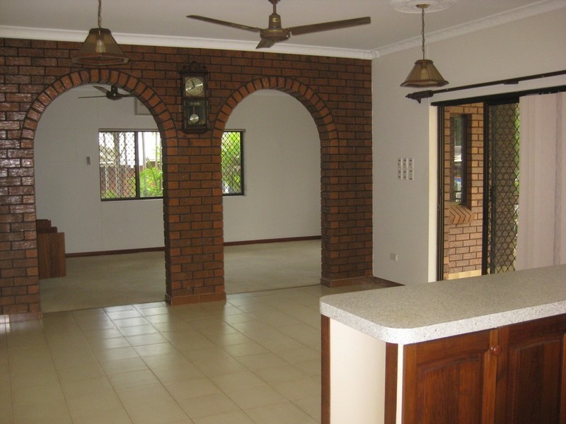 48 Hotham Court, Leanyer NT 0812