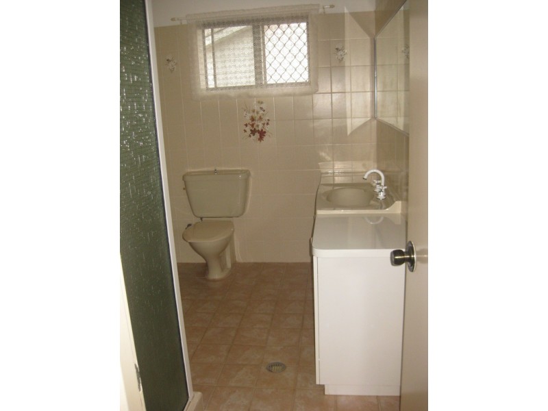 48 Hotham Court, Leanyer NT 0812