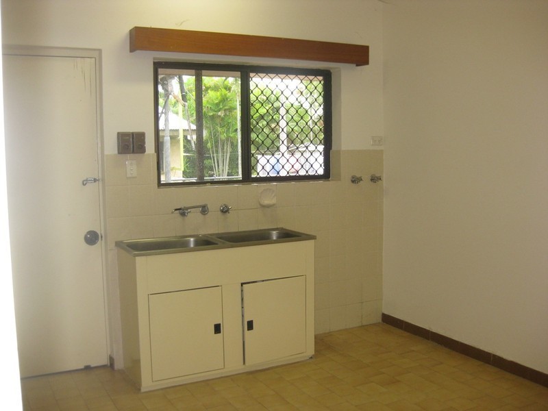 48 Hotham Court, Leanyer NT 0812