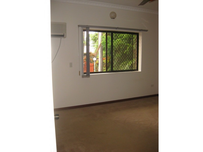 48 Hotham Court, Leanyer NT 0812