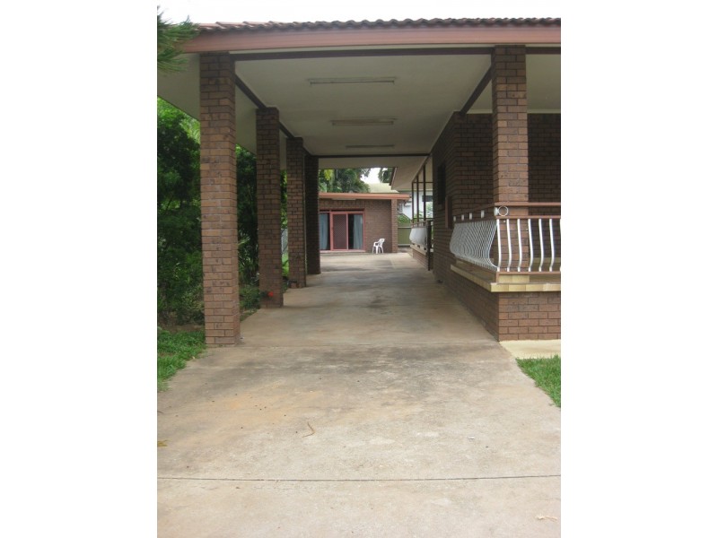 48 Hotham Court, Leanyer NT 0812