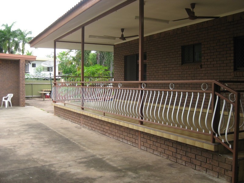 48 Hotham Court, Leanyer NT 0812