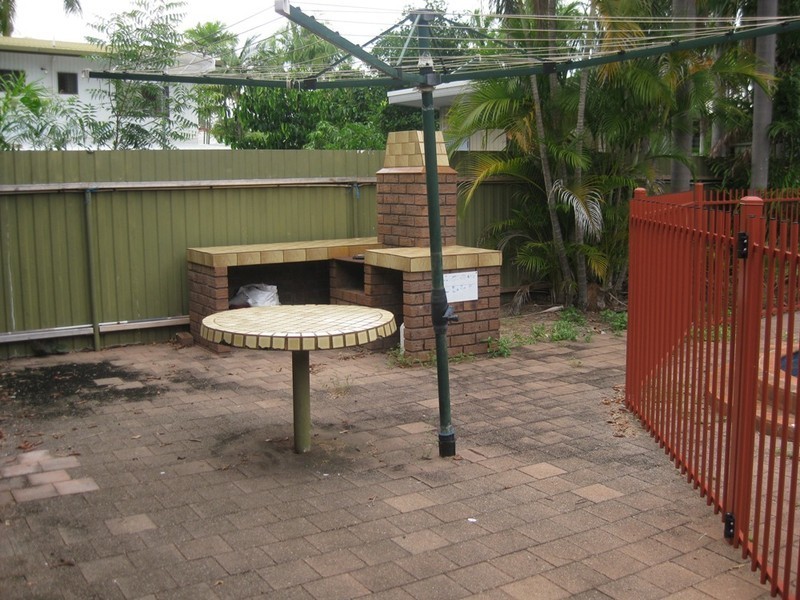 48 Hotham Court, Leanyer NT 0812