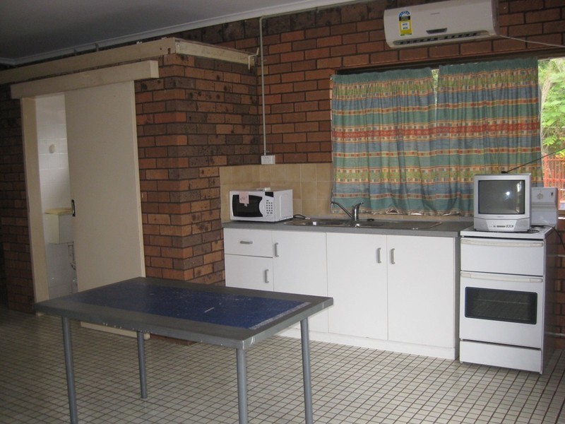 48 Hotham Court, Leanyer NT 0812