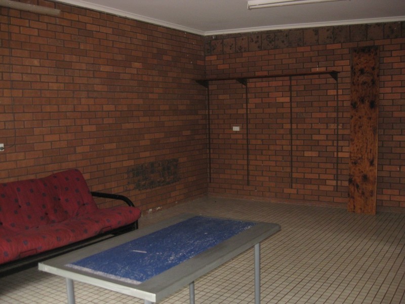 48 Hotham Court, Leanyer NT 0812