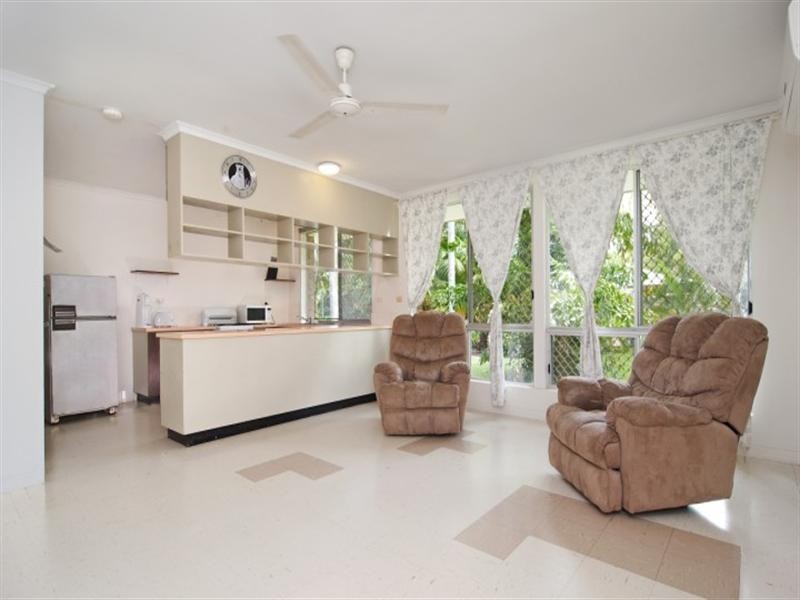 4 Gumnut Way, Moulden NT 0830