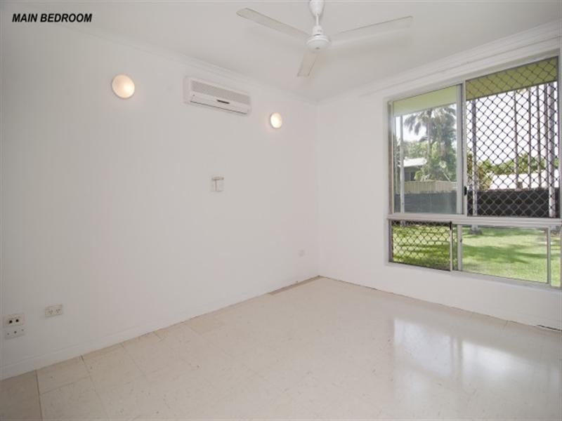 4 Gumnut Way, Moulden NT 0830