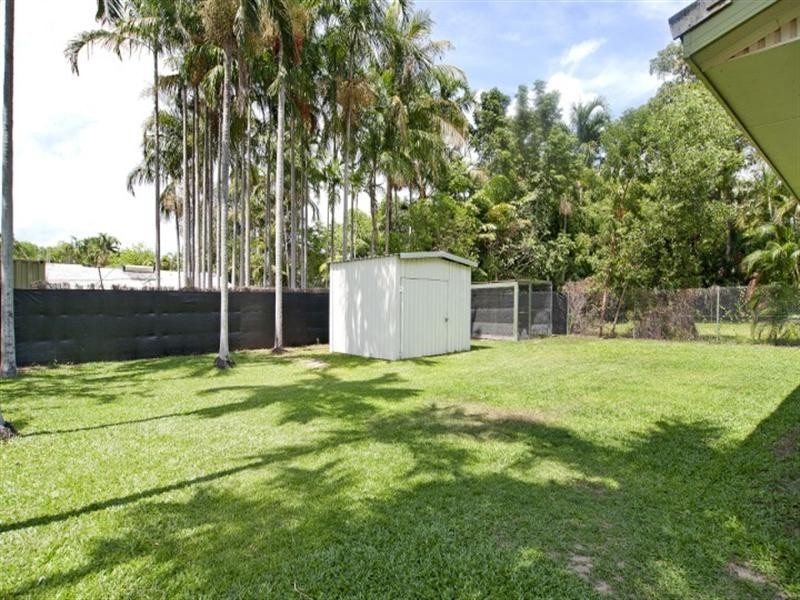 4 Gumnut Way, Moulden NT 0830